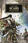 Scars by Chris Wraight