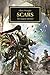 Scars (The Horus Heresy #28)
