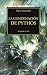 La condenación de Pythos (The Horus Heresy #30)