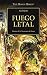 Fuego letal (The Horus Heresy #32)