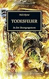 Todesfeuer