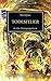 Todesfeuer (The Horus Heresy #32)