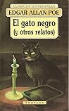 El gato negro y o...