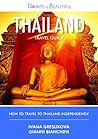 Thailand Travel G...