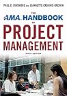 The AMA Handbook ...