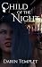 Child of the Night: Chronic...