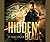 Hidden Blade (Soul Eater, #1)