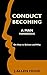 Conduct Becoming A Man: Han...