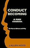 Conduct Becoming ...
