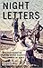 Night Letters: Gulbuddin He...