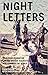Night Letters by Chris  Sands