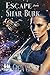 Escape from Shar Burk: Book...