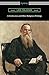 A Confession and Other Religious Writings