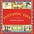 Fantastic Toys: A Catalog