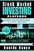 Stock Market Investing Play...