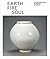 Earth Fire Soul: The Masterpieces of Korean Ceramics