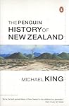 The Penguin Histo...