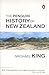The Penguin History of New Zealand by Michael    King The Penguin History of New Zealand by Michael    King