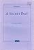 A Secret Past (Southeast Asia Program Series)