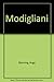 Modigliani