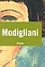 Modigliani (Spanish Edition)