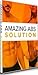 Amazing Abs Solution