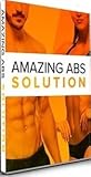 Amazing Abs Solution