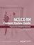 NCLEX-RN Content Review Guide (Kaplan Test Prep)