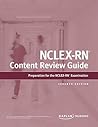 NCLEX-RN Content ...