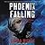 Phoenix Falling (Wildlands #3)
