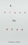 A Place to Stay