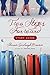 Two Steps Forward Study Guide (Sensible Shoes Series)