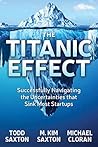 The Titanic Effec...