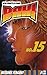 BAKI Vol. 15