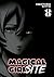 Magical Girl Site Vol. 8