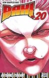 BAKI Vol. 20