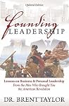 Founding Leadersh...