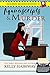 Manuscripts and Murder