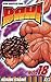 BAKI Vol. 18