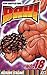 BAKI Vol. 18