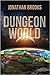 Dungeon World (Dungeon World #1)