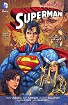 Superman, Volume ...
