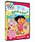 Dora the Explorer: Catch th...