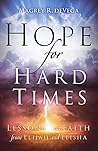 Hope for Hard Tim...