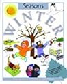 Winter (Seasons) Winter (Seasons)