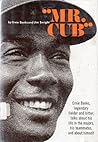 Mr. Cub