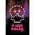 La Noche Polar