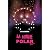 La Noche Polar by Marcos Prior