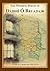 The Wedding Poems of Dáibhí Bruadair