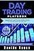 Day trading Playbook: Inter...